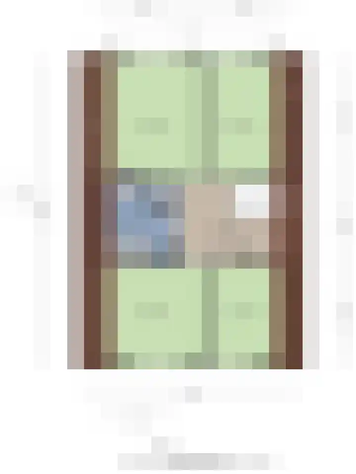 Pastorije 98 Tolbert thumbnail 34