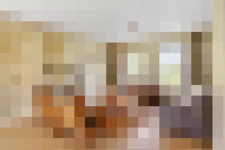 Pastorije 98 Tolbert thumbnail 5