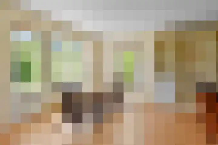 Pastorije 98 Tolbert thumbnail 6