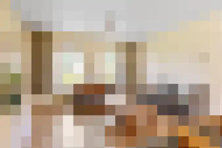 Pastorije 98 Tolbert thumbnail 7