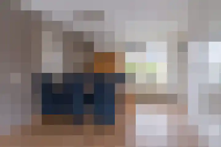 Pastorijehôf 22 Aldwâld thumbnail 12