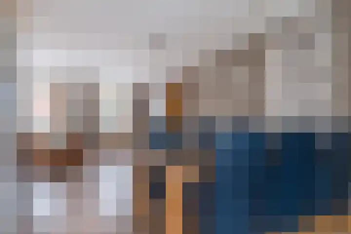 Pastorijehôf 22 Aldwâld thumbnail 13