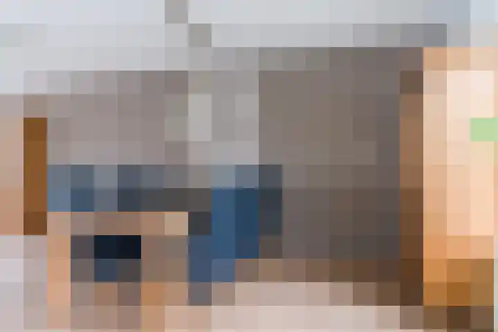 Pastorijehôf 22 Aldwâld thumbnail 14