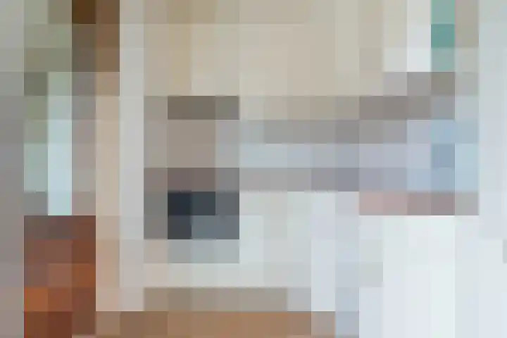 Pastorijehôf 22 Aldwâld thumbnail 15
