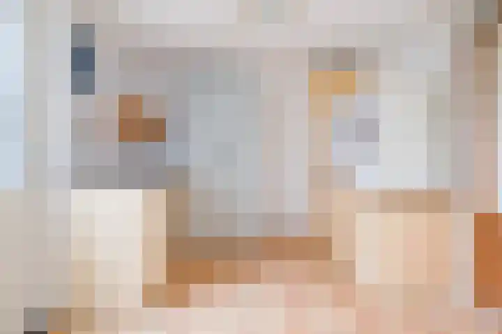 Pastorijehôf 22 Aldwâld thumbnail 17