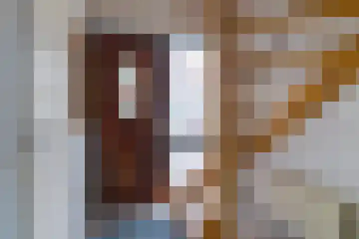 Pastorijehôf 22 Aldwâld thumbnail 19