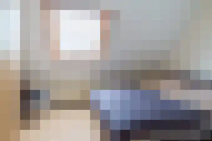 Pastorijehôf 22 Aldwâld thumbnail 22
