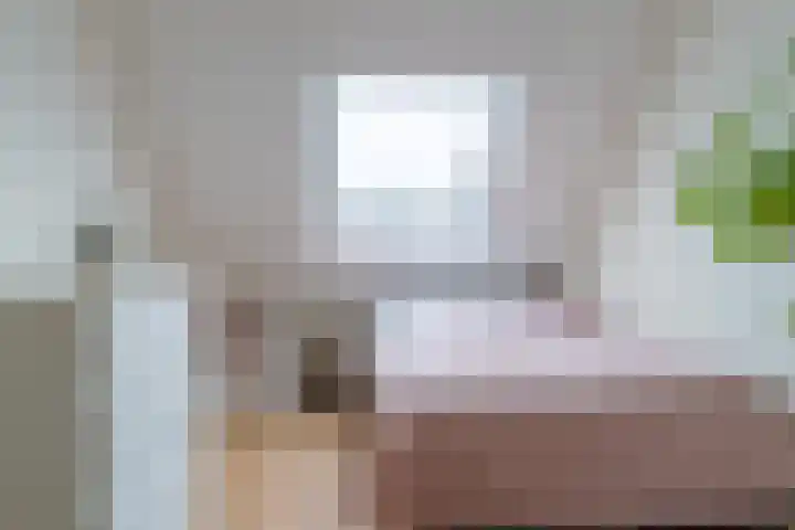 Pastorijehôf 22 Aldwâld thumbnail 24