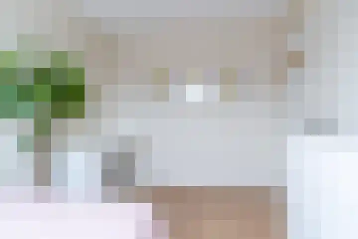 Pastorijehôf 22 Aldwâld thumbnail 25