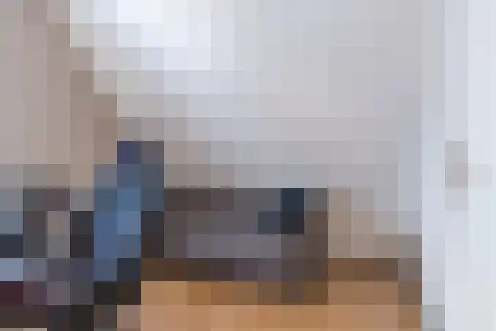 Pastorijehôf 22 Aldwâld thumbnail 26