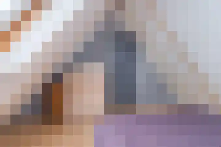 Pastorijehôf 22 Aldwâld thumbnail 30