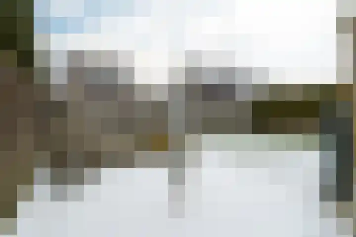 Pastorijehôf 22 Aldwâld thumbnail 31