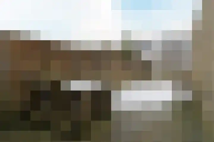 Pastorijehôf 22 Aldwâld thumbnail 32