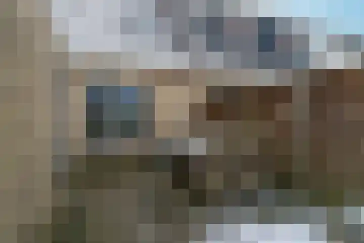 Pastorijehôf 22 Aldwâld thumbnail 33