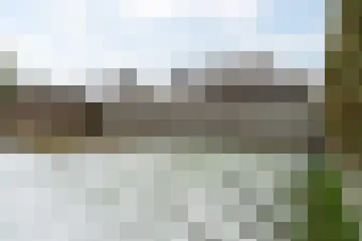 Pastorijehôf 22 Aldwâld thumbnail 34