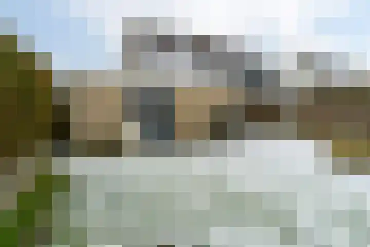 Pastorijehôf 22 Aldwâld thumbnail 35