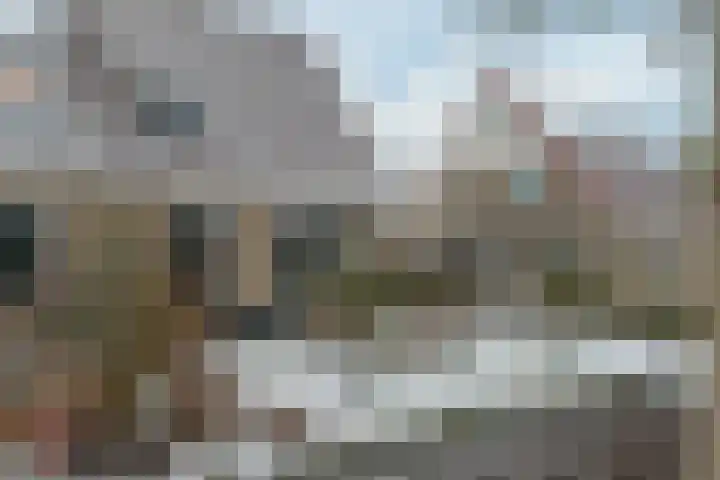 Pastorijehôf 22 Aldwâld thumbnail 36