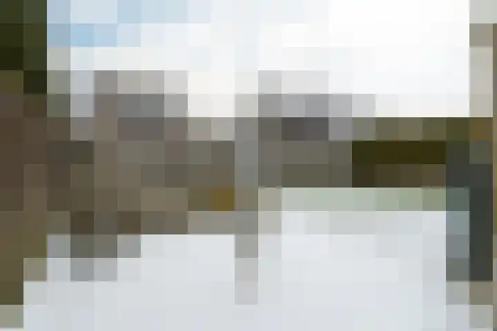 Pastorijehôf 22 Aldwâld thumbnail 4
