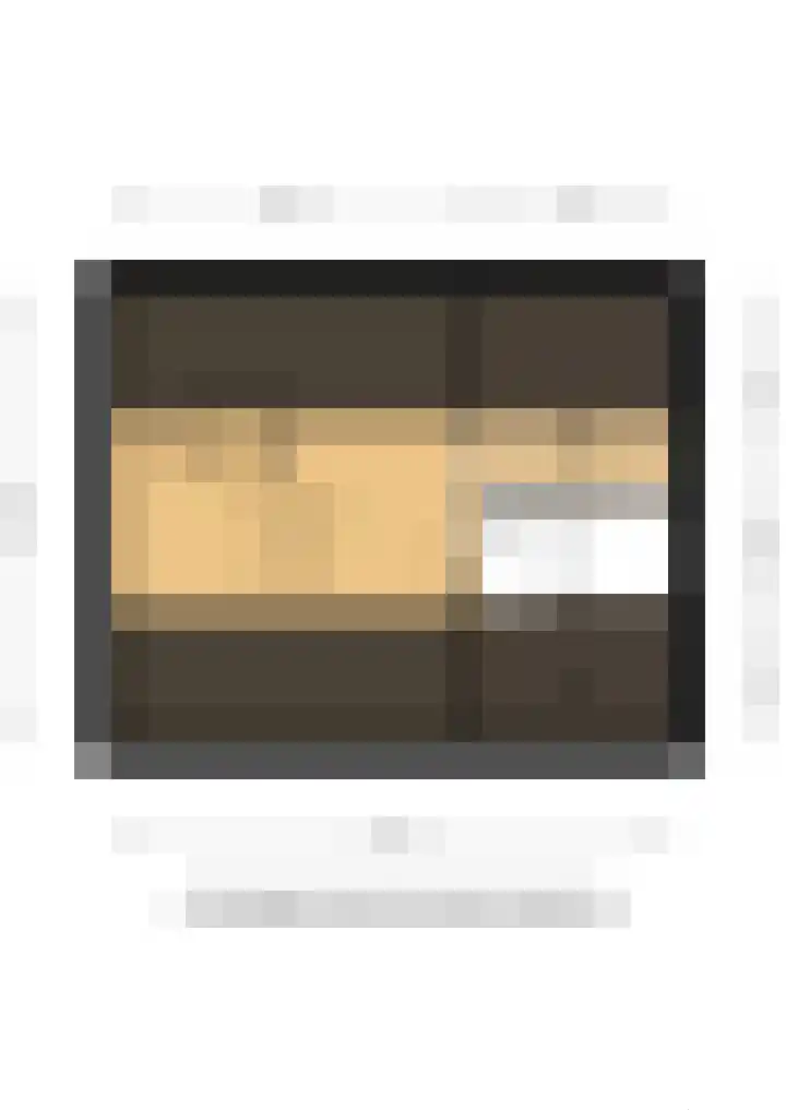 Pastorijehôf 22 Aldwâld thumbnail 40