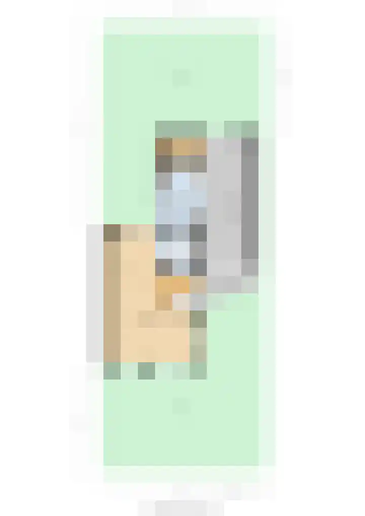 Pastorijehôf 22 Aldwâld thumbnail 41