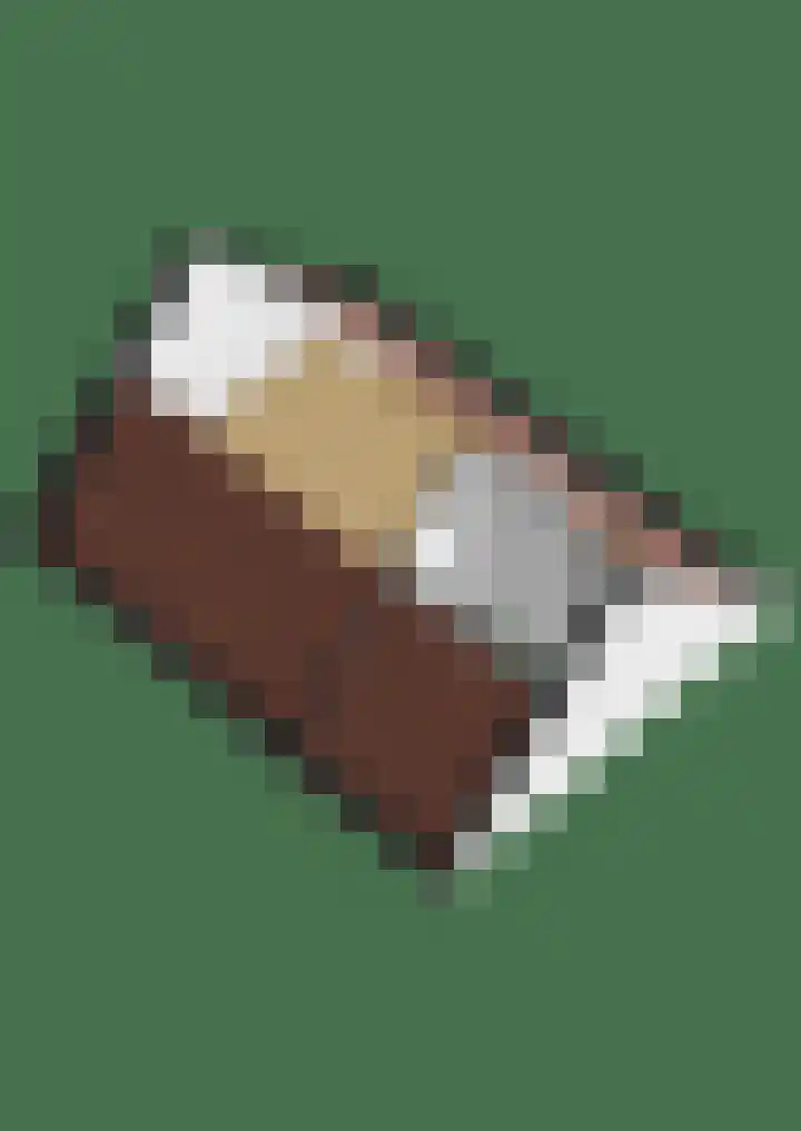 Pastorijehôf 22 Aldwâld thumbnail 44