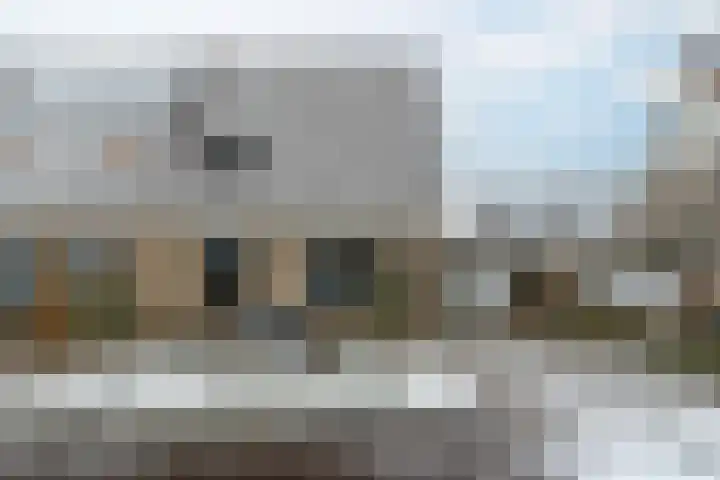 Pastorijehôf 22 Aldwâld thumbnail 5