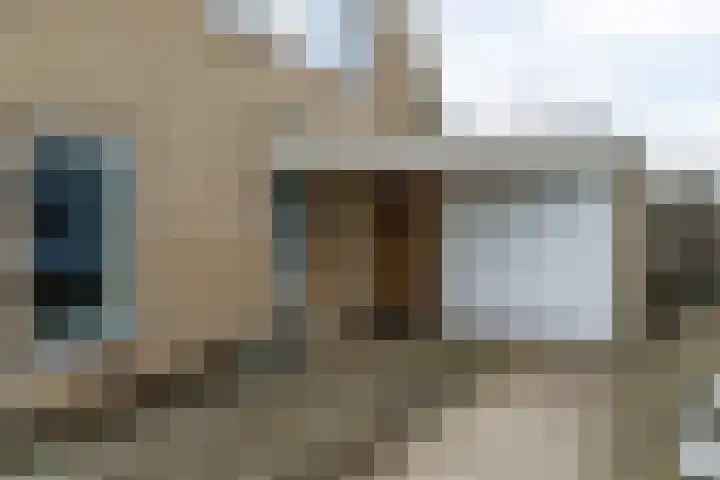 Pastorijehôf 22 Aldwâld thumbnail 7