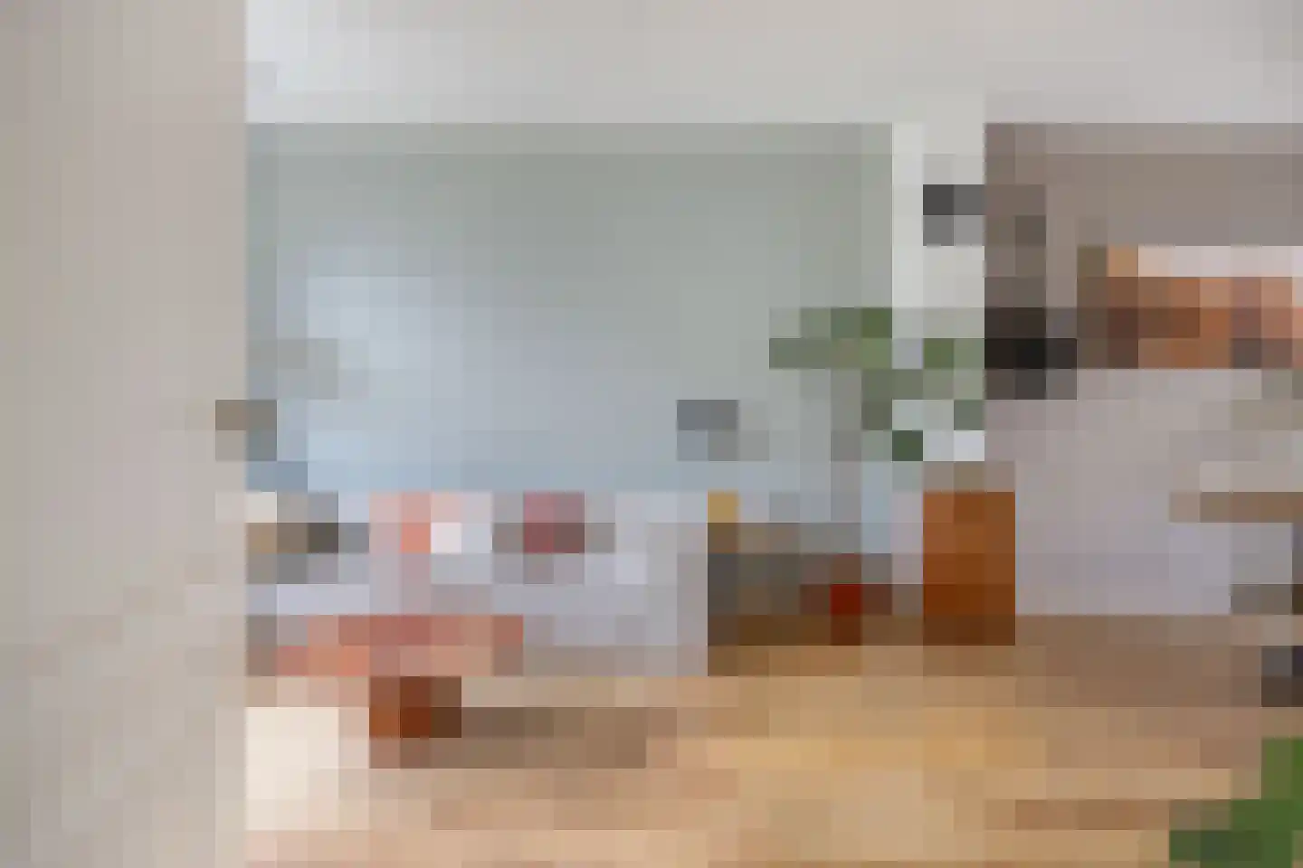 Pastorijfinne 4 Jorwert thumbnail 14