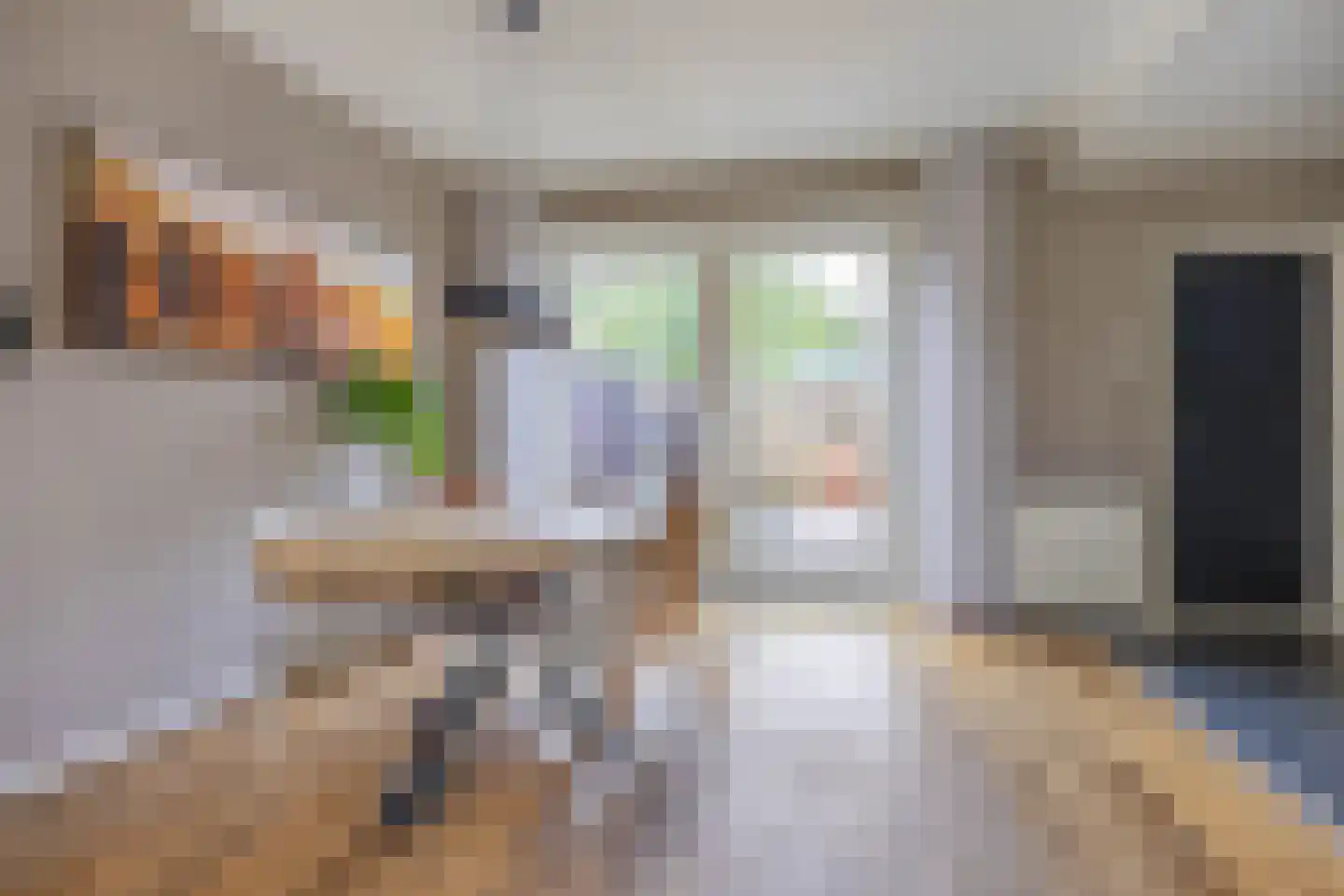 Pastorijfinne 4 Jorwert thumbnail 19