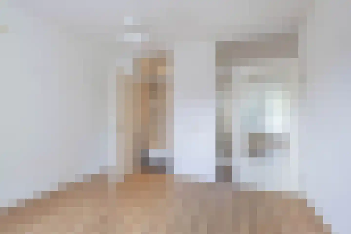 Pastorijleane 10 Tzum thumbnail 12