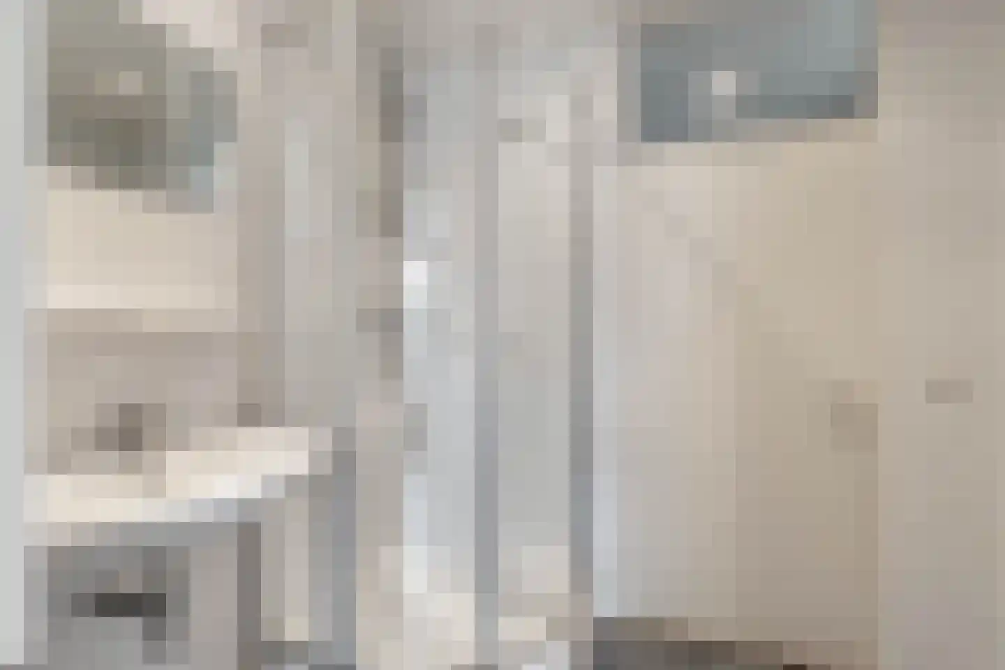 Pastorijleane 10 Tzum thumbnail 13
