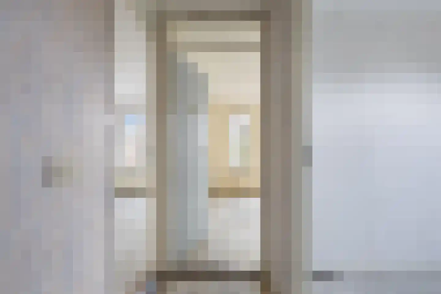 Pastorijleane 10 Tzum thumbnail 20
