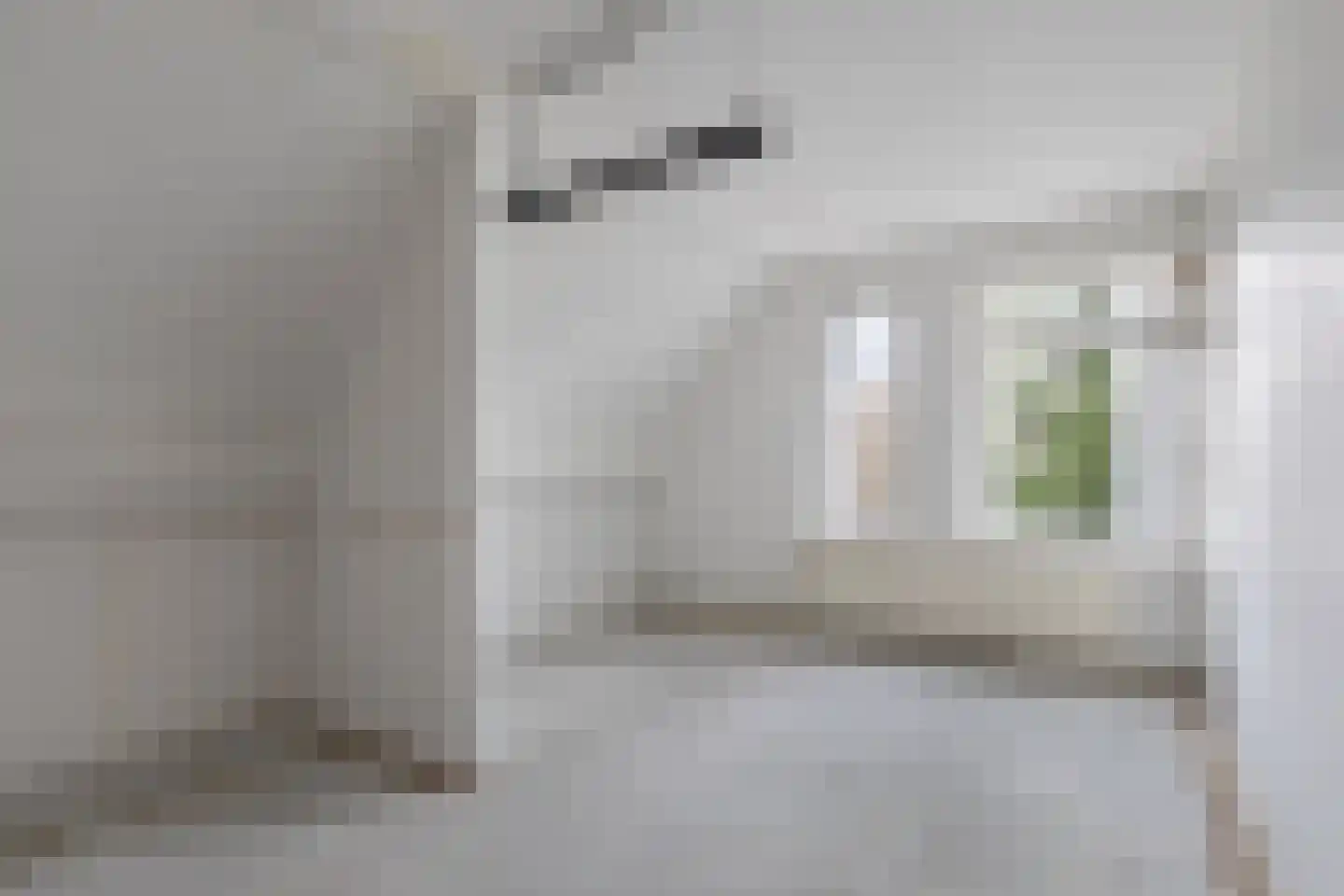 Pastorijleane 10 Tzum thumbnail 21