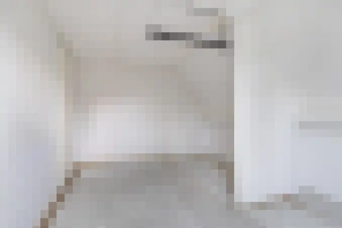 Pastorijleane 10 Tzum thumbnail 22