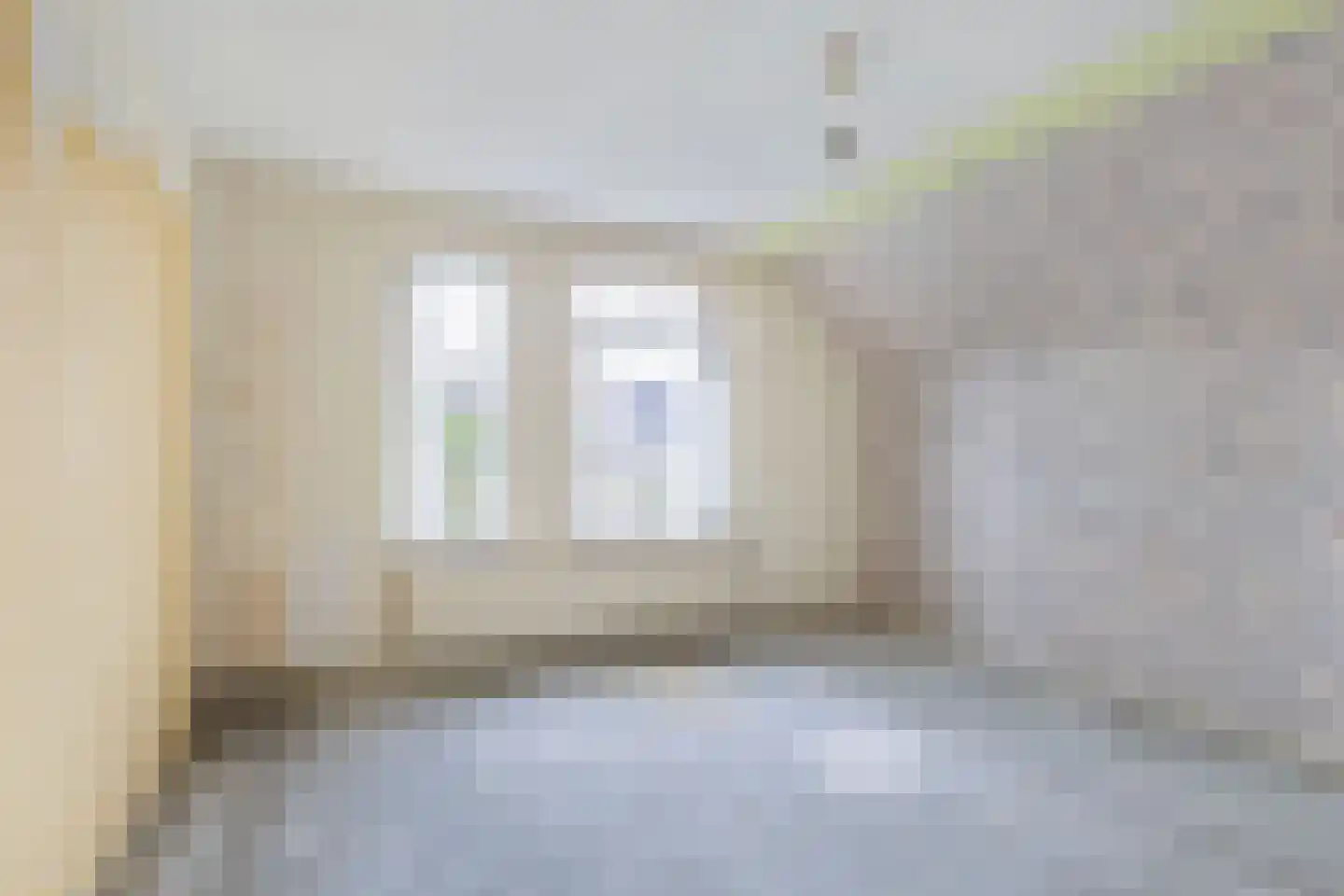 Pastorijleane 10 Tzum thumbnail 23