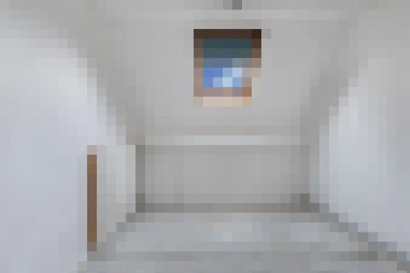 Pastorijleane 10 Tzum thumbnail 24