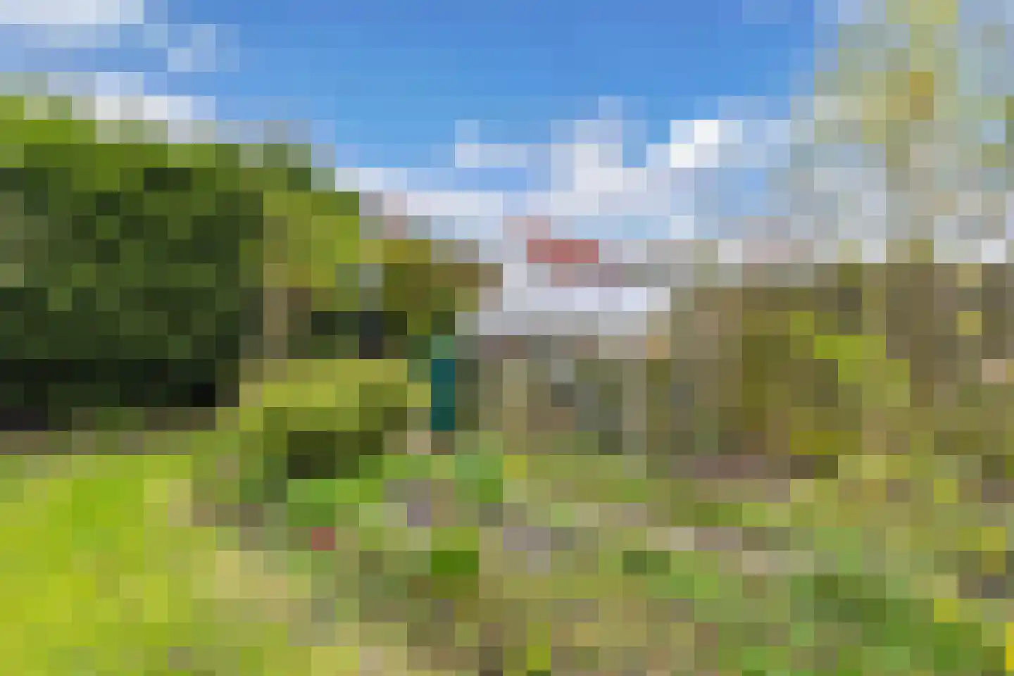 Pastorijleane 10 Tzum thumbnail 27