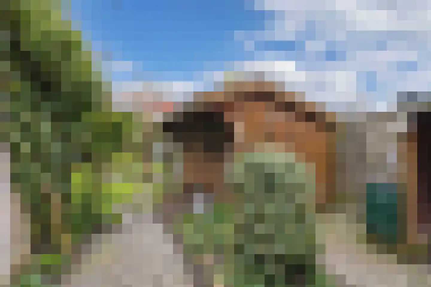 Pastorijleane 10 Tzum thumbnail 29