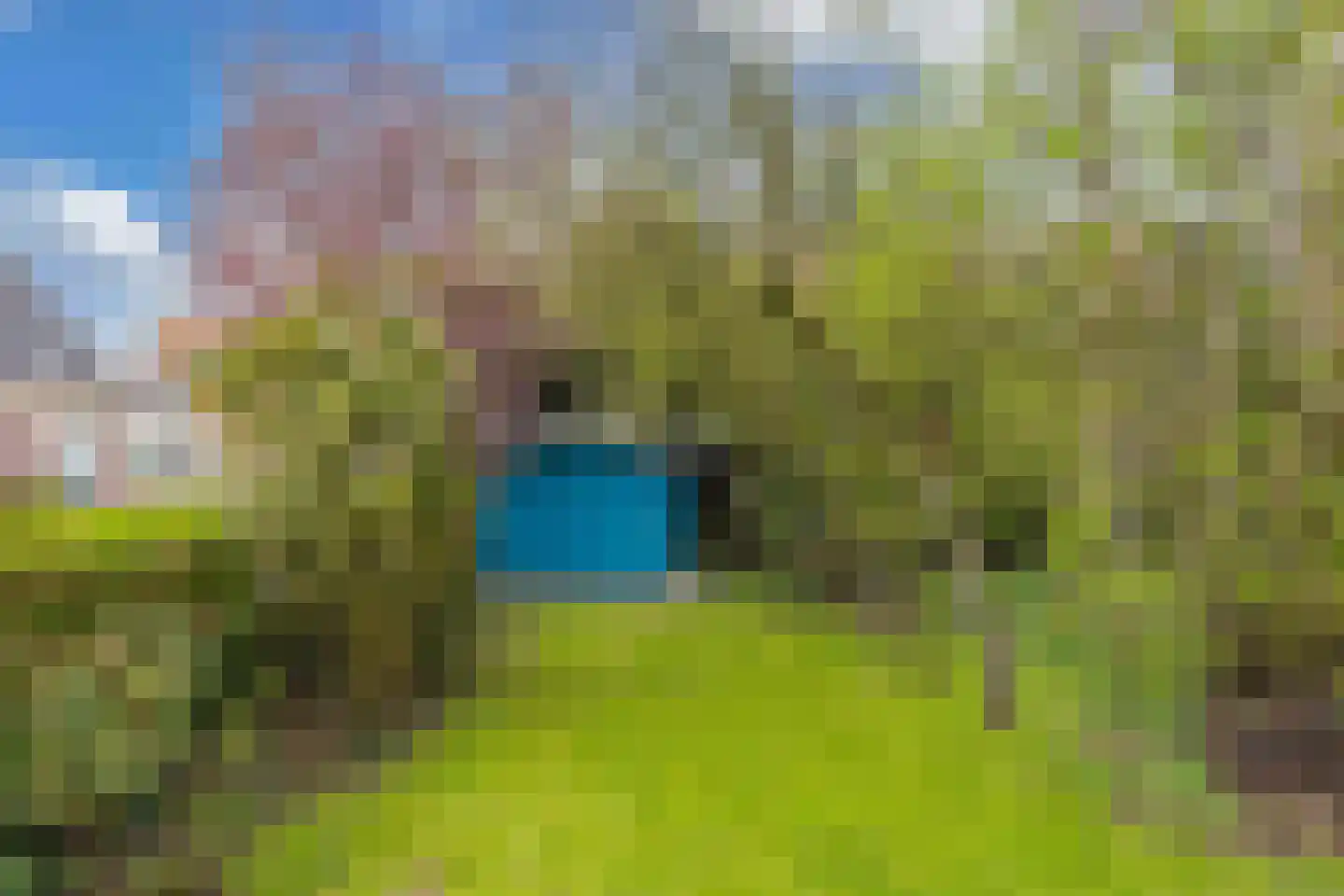 Pastorijleane 10 Tzum thumbnail 30