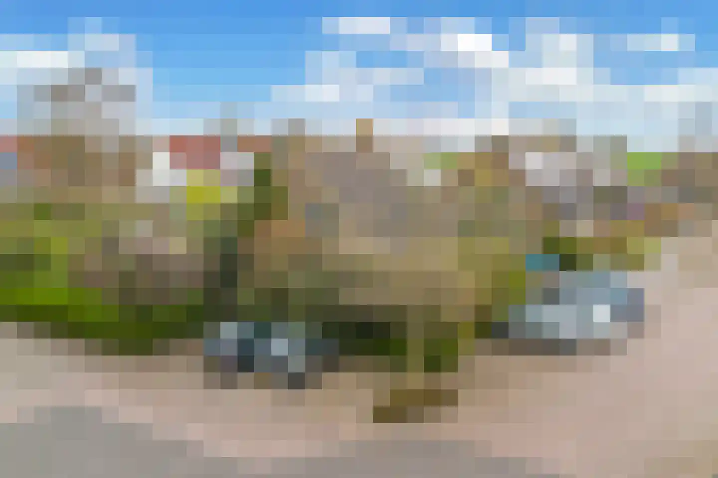 Pastorijleane 10 Tzum thumbnail 34