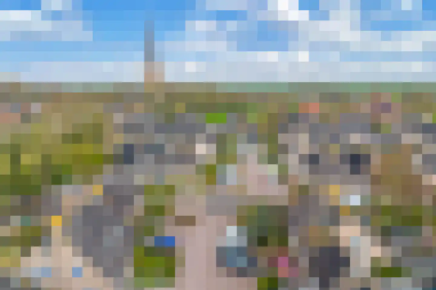 Pastorijleane 10 Tzum thumbnail 35