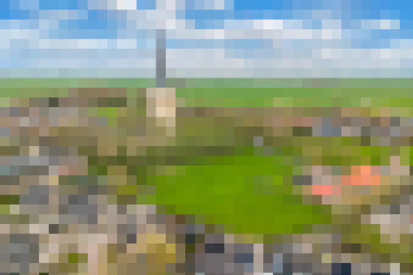 Pastorijleane 10 Tzum thumbnail 36