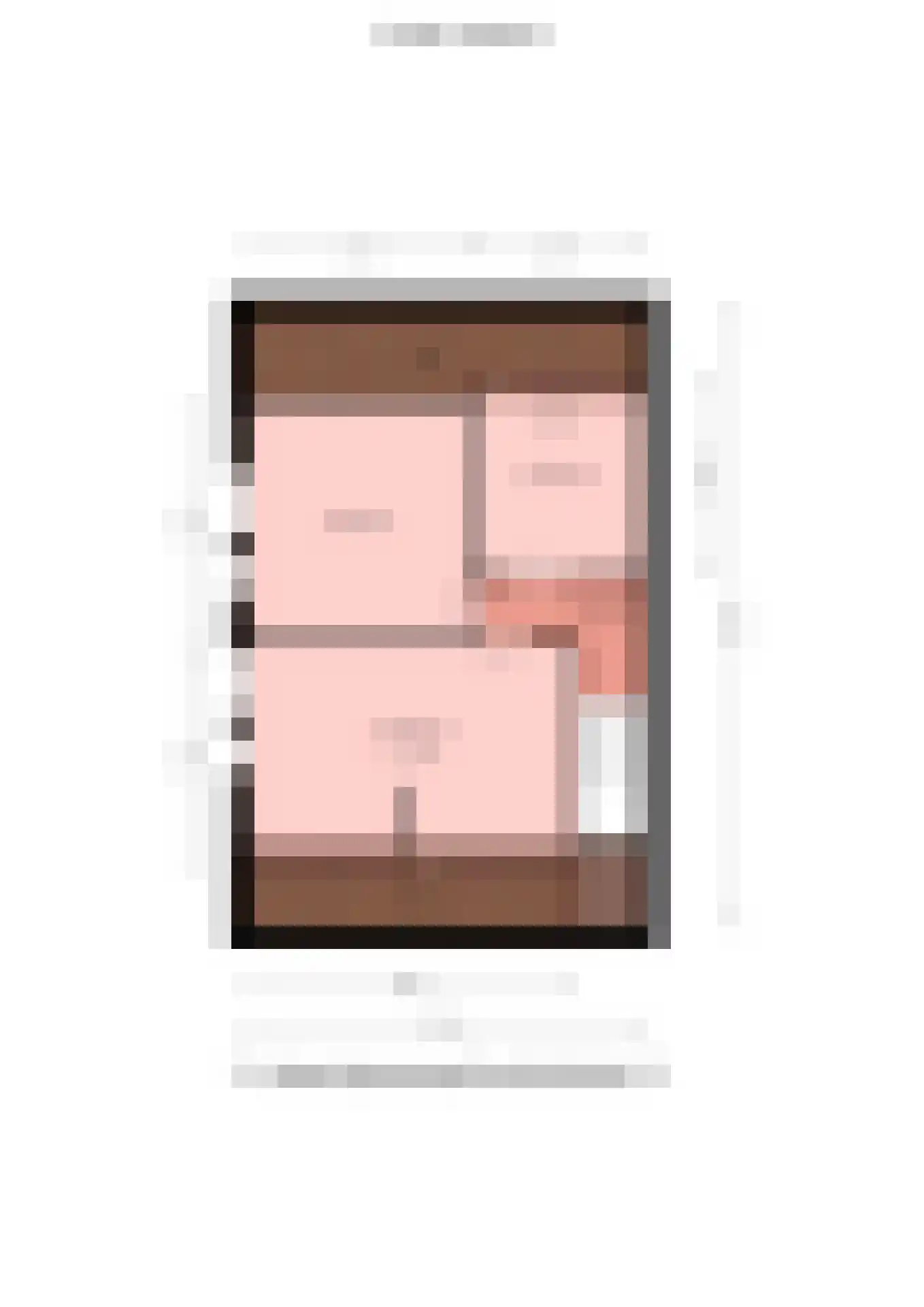 Pastorijleane 10 Tzum thumbnail 38