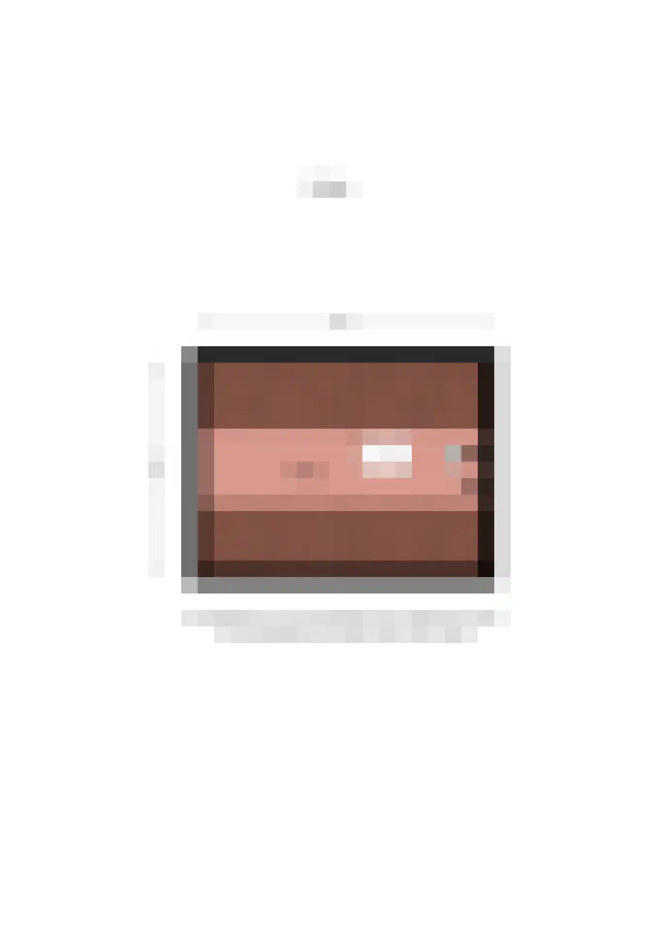 Pastorijleane 10 Tzum thumbnail 39
