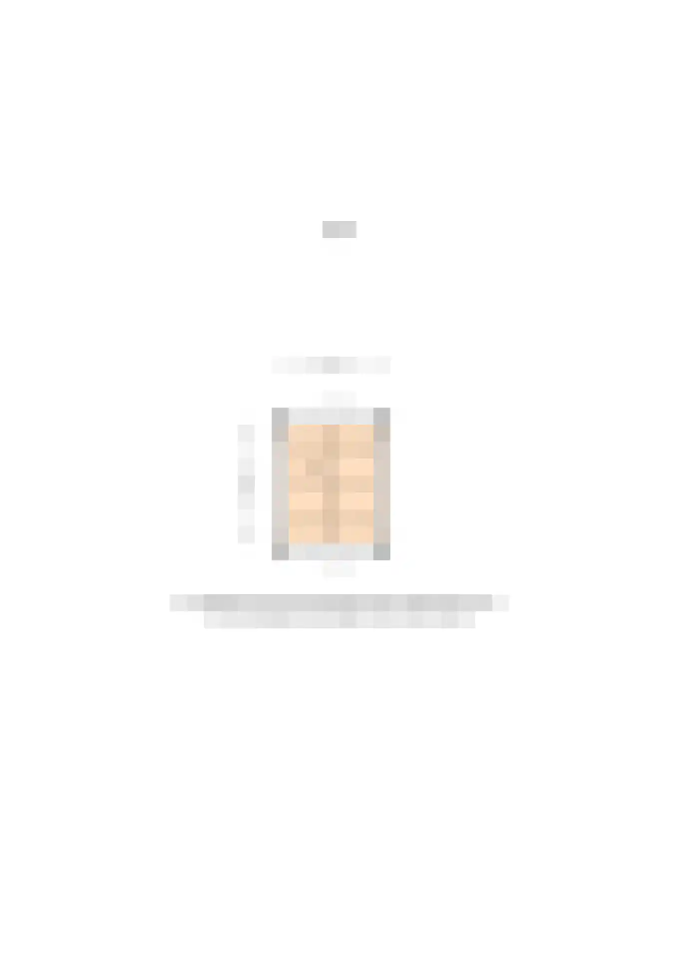 Pastorijleane 10 Tzum thumbnail 41