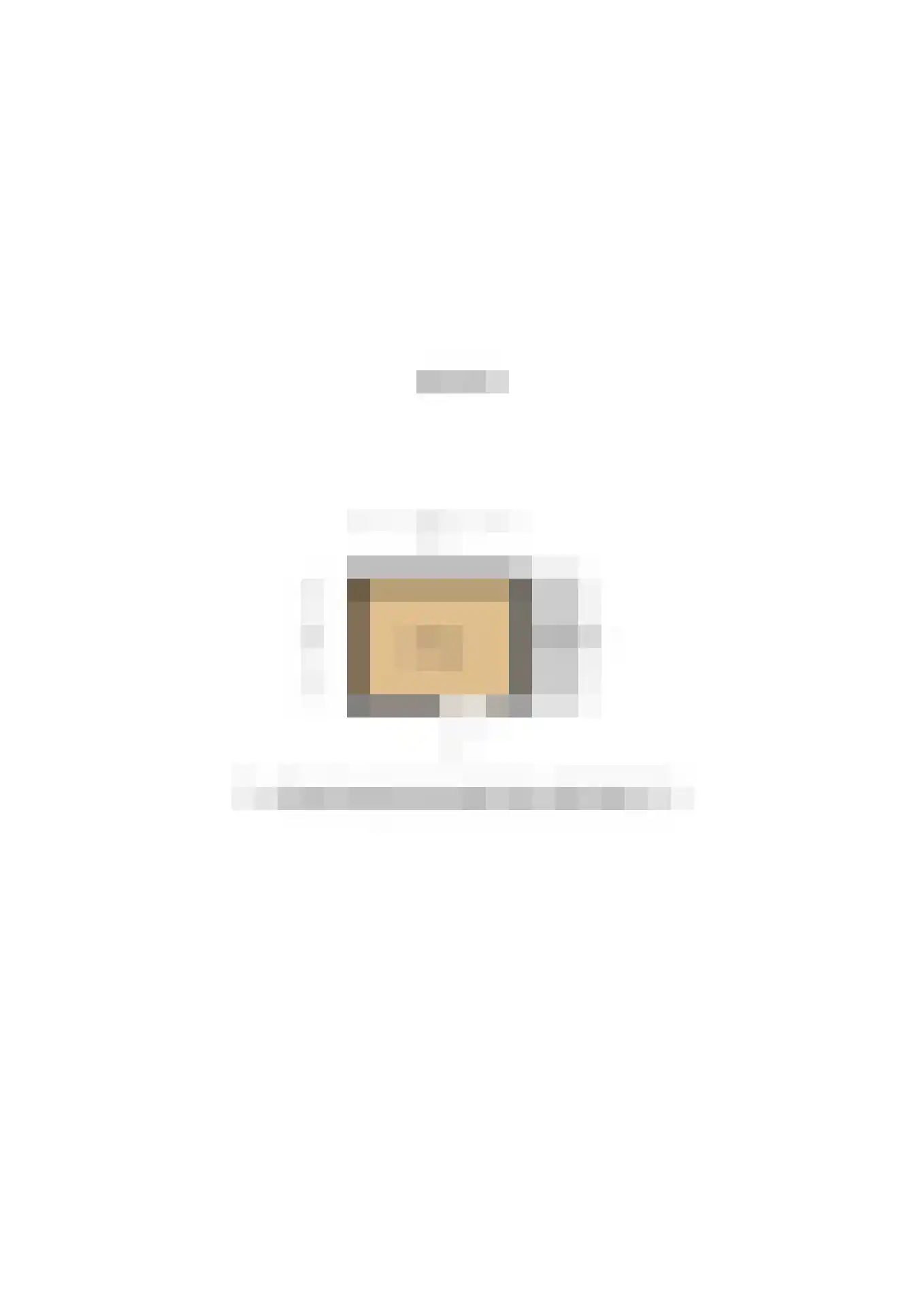 Pastorijleane 10 Tzum thumbnail 42