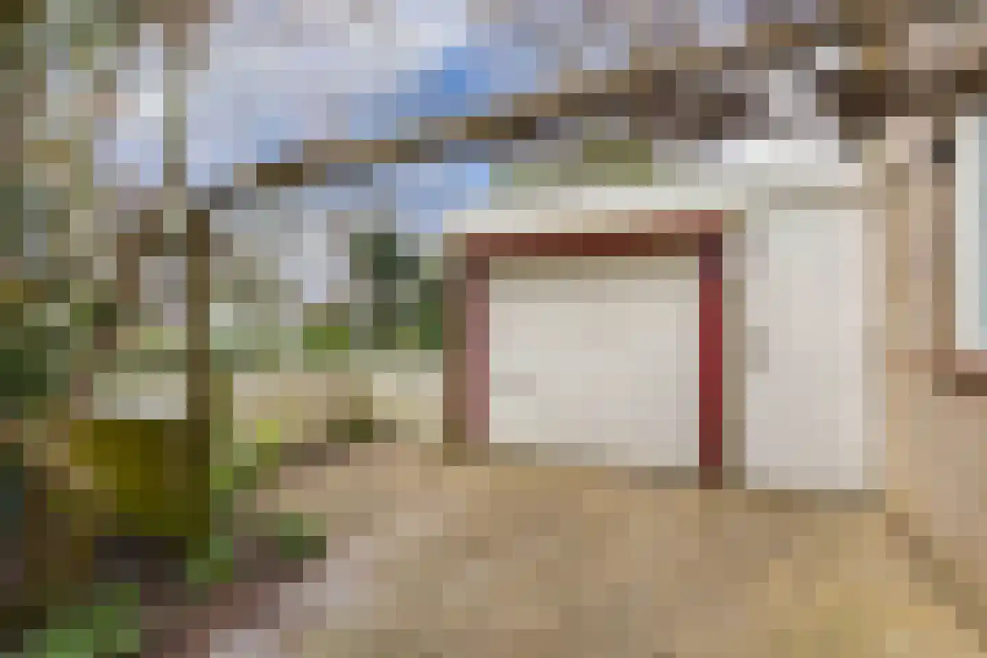 Pastorijleane 10 Tzum thumbnail 5