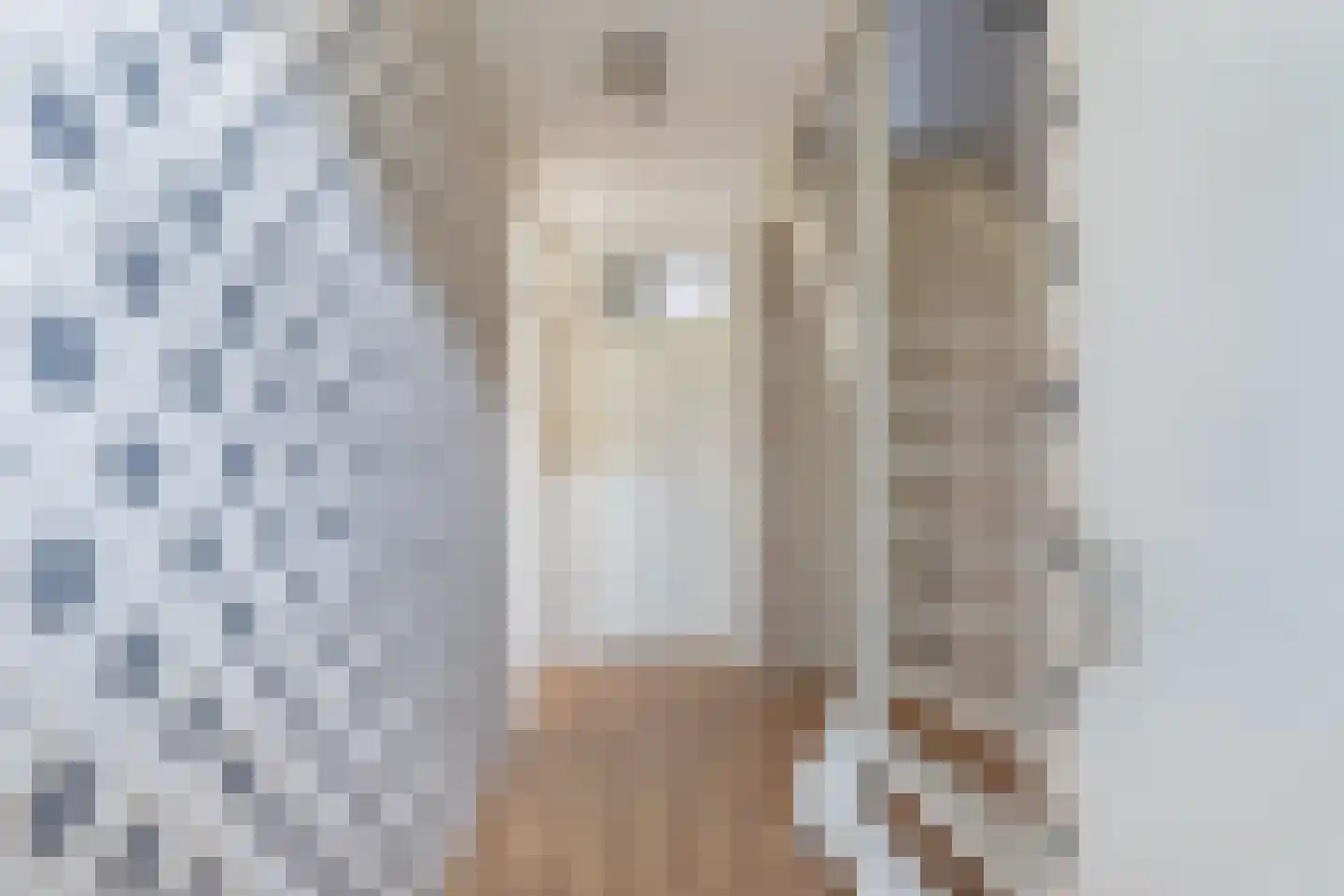 Pastorijleane 10 Tzum thumbnail 6