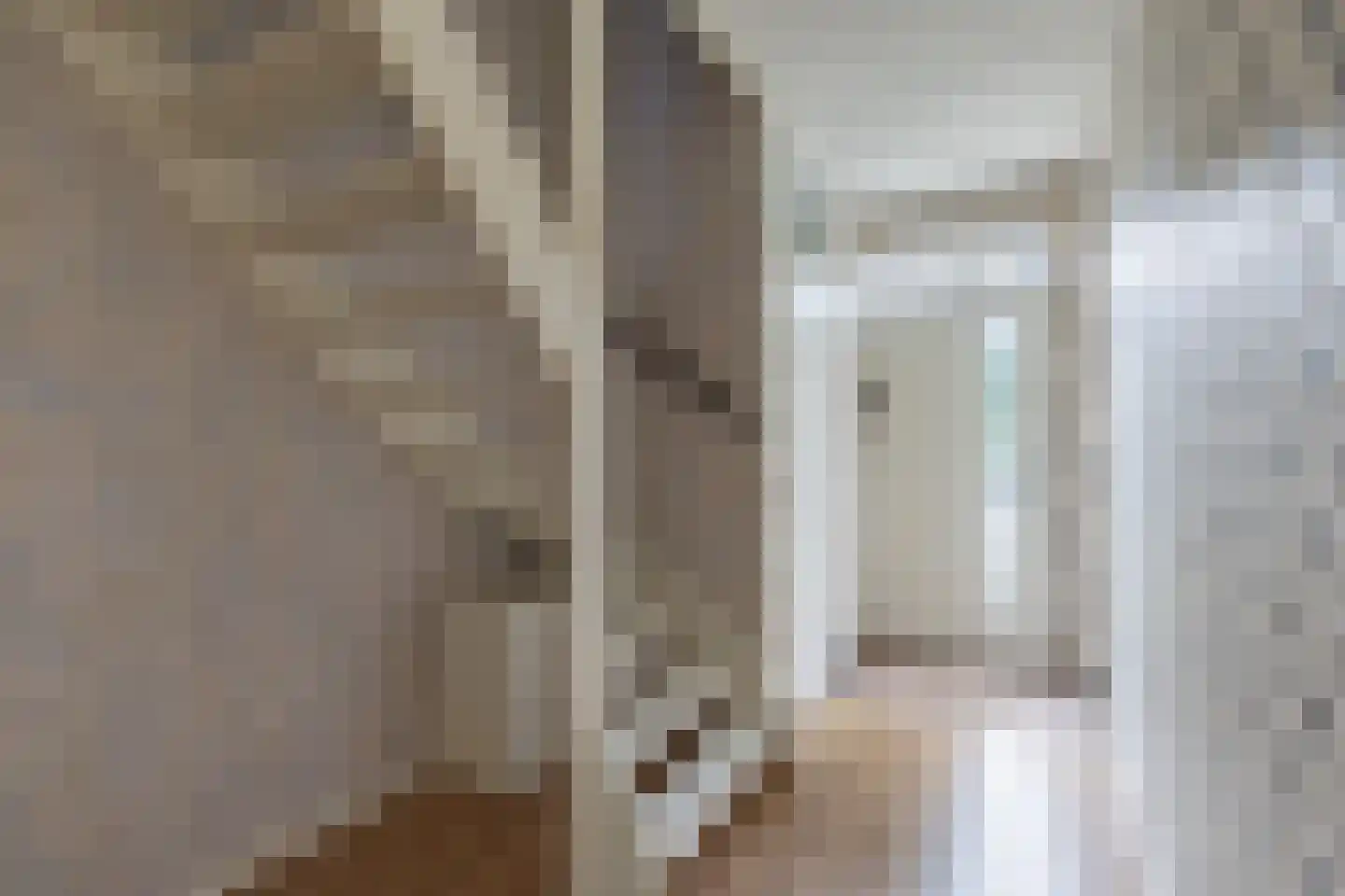 Pastorijleane 10 Tzum thumbnail 7