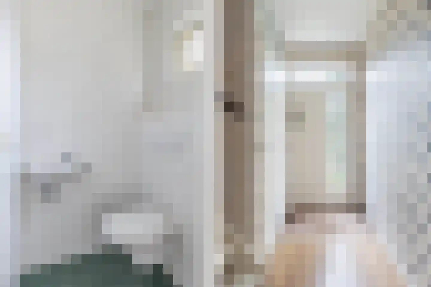 Pastorijleane 10 Tzum thumbnail 8